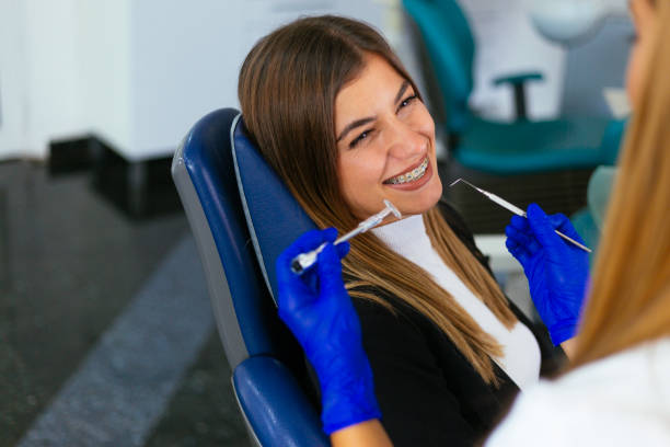 Franklin, NC Holistic Dental Care Services Company